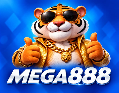 MegaH5Myr